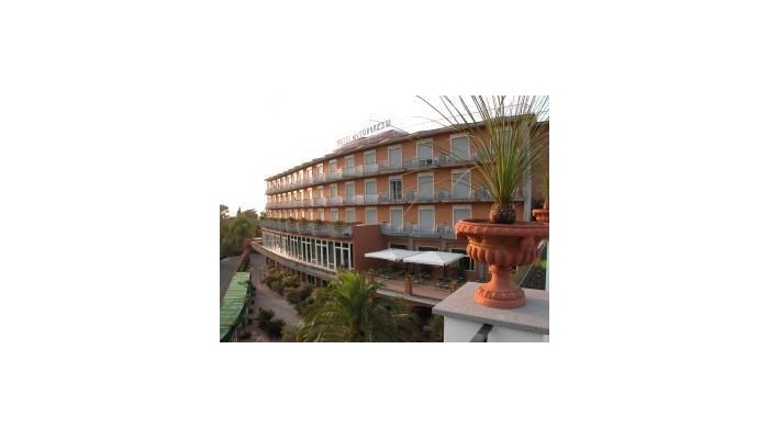 Hotel Dei Congressi poza 5