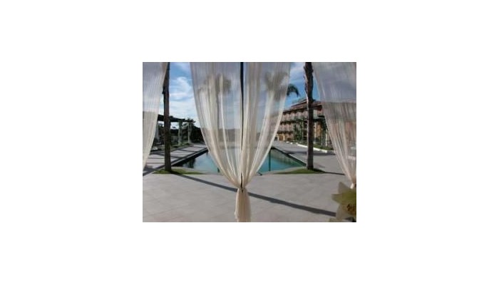 Hotel Dei Congressi poza 16