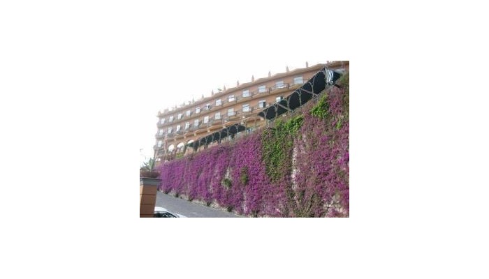 Hotel Dei Congressi poza 12