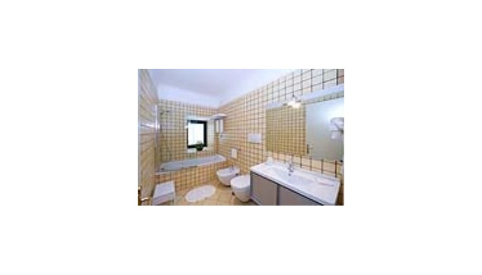 Hotel Dei Congressi poza 3