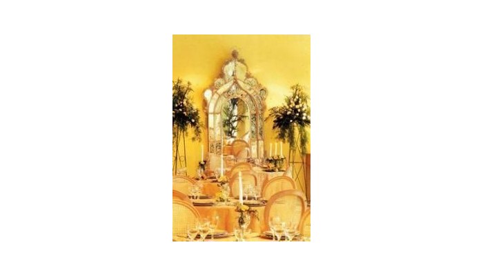 Hotel Dei Congressi poza 0