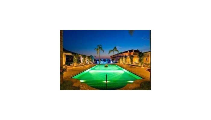 Hotel Dei Congressi poza 7