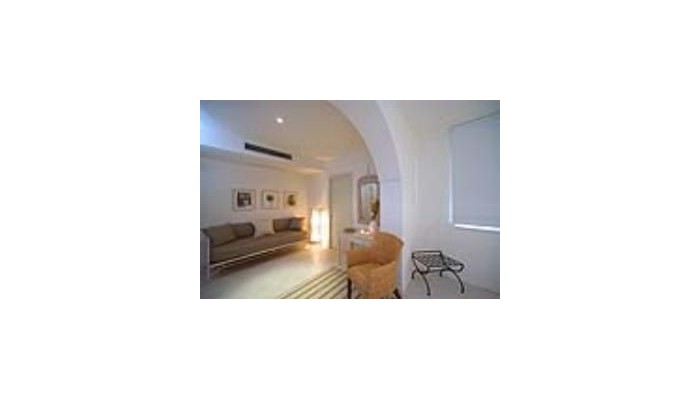 Hotel Dei Congressi poza 26