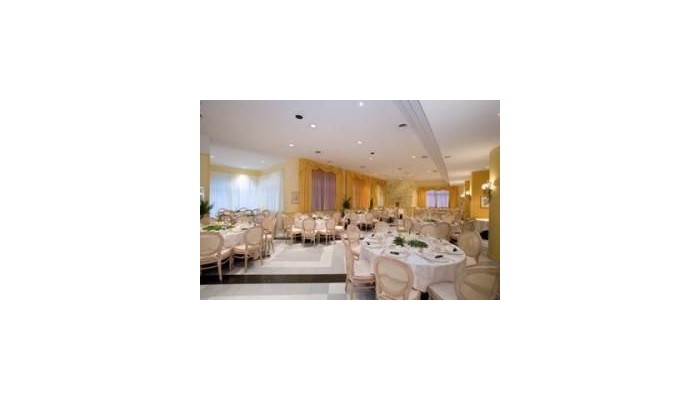 Hotel Dei Congressi poza 24