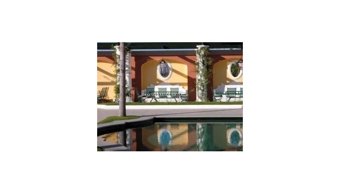 Hotel Dei Congressi poza 23