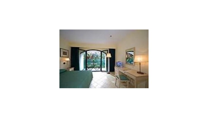 Hotel Dei Congressi poza 1