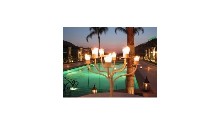 Hotel Dei Congressi poza 14