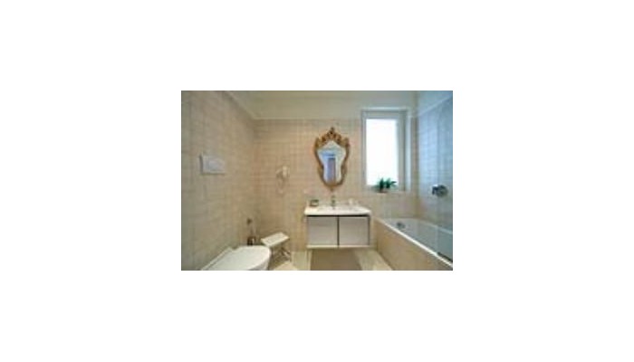 Hotel Dei Congressi poza 27