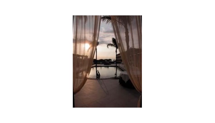 Hotel Dei Congressi poza 22