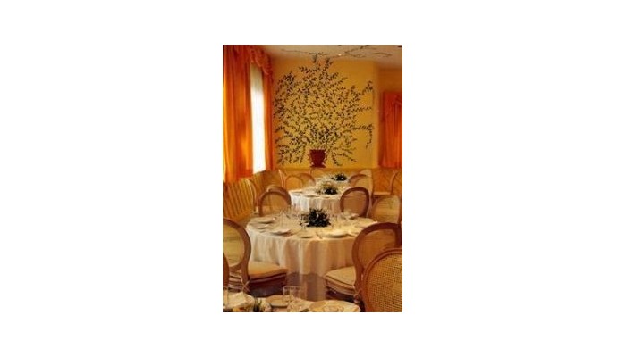 Hotel Dei Congressi poza 19