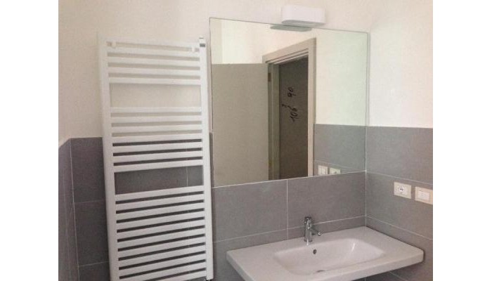 Hotel Del Real Orto Botanico poza 3