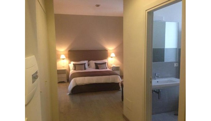 Hotel Del Real Orto Botanico poza 6