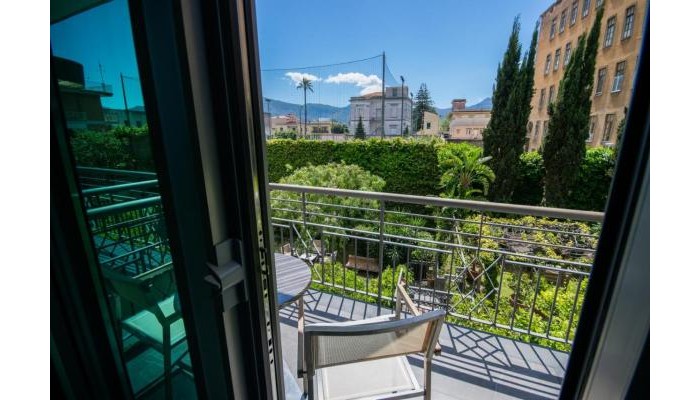 Hotel Forum poza 15