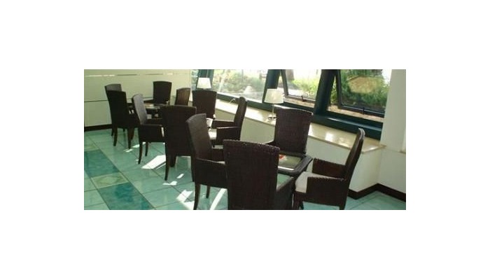 Hotel Gli Dei poza 13