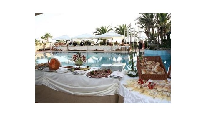 Hotel Gli Dei poza 22