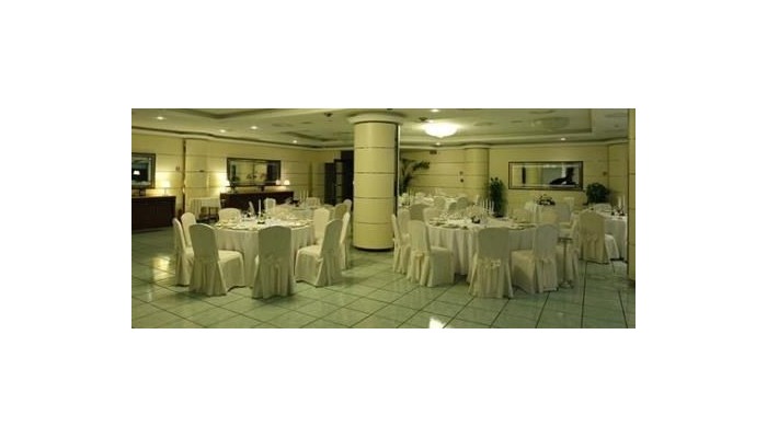 Hotel Gli Dei poza 15