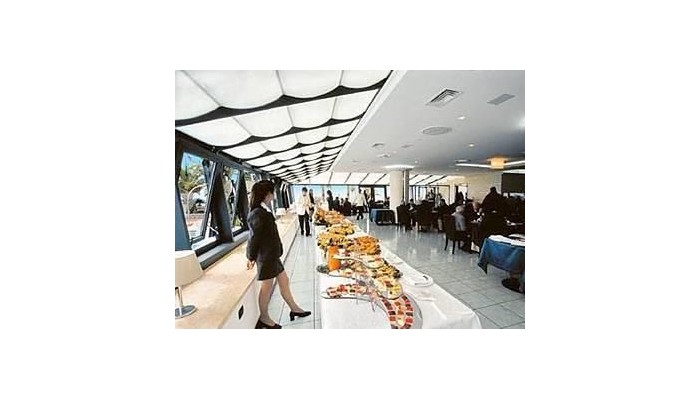 Hotel Gli Dei poza 11