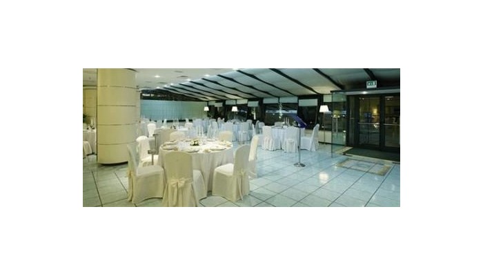 Hotel Gli Dei poza 14