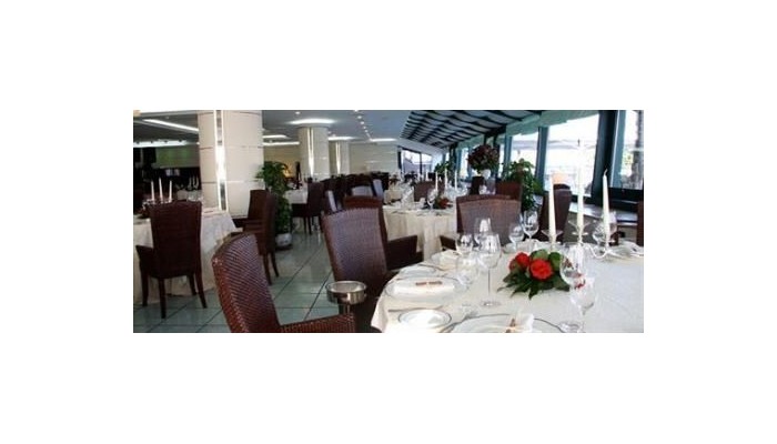 Hotel Gli Dei poza 16