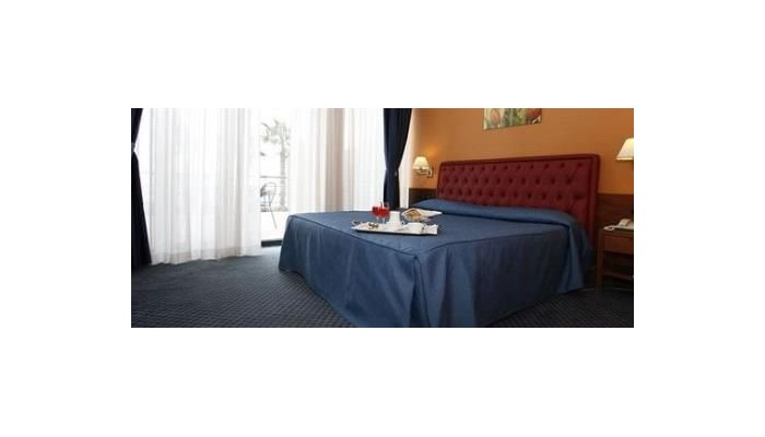 Hotel Gli Dei poza 6