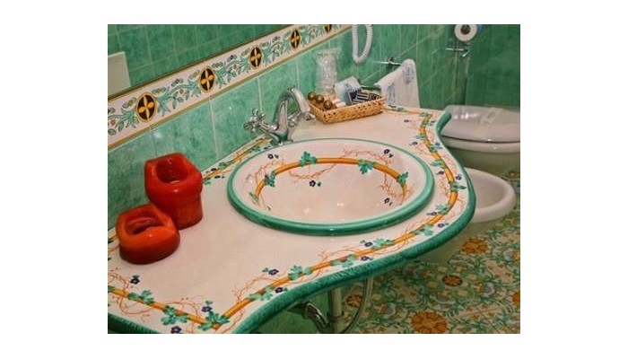 Hotel Grand La Panoramica poza 8