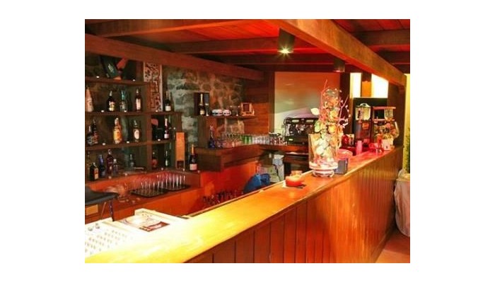 Hotel Grand La Panoramica poza 13