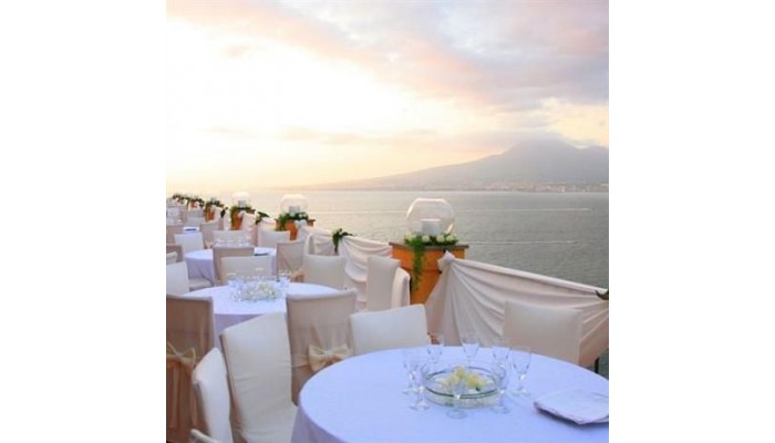 Hotel Grand La Panoramica poza 20