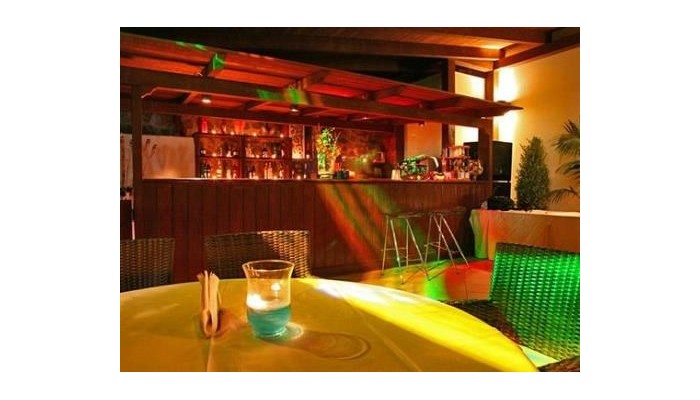 Hotel Grand La Panoramica poza 14