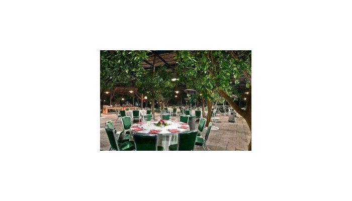 Hotel Hilton Sorrento Palace poza 11