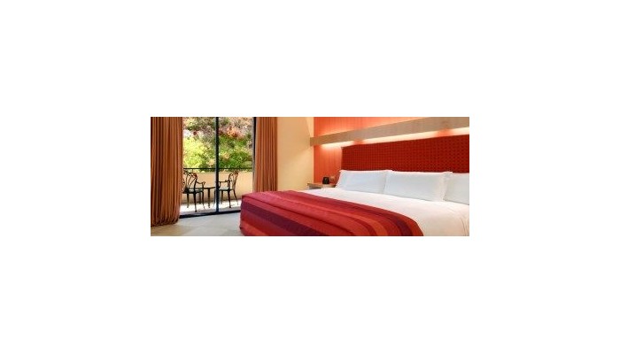 Hotel Hilton Sorrento Palace poza 2