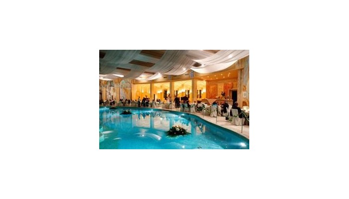 Hotel Hilton Sorrento Palace poza 6