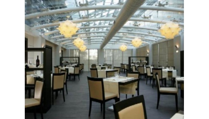 Hotel Holiday Inn Naples poza 2