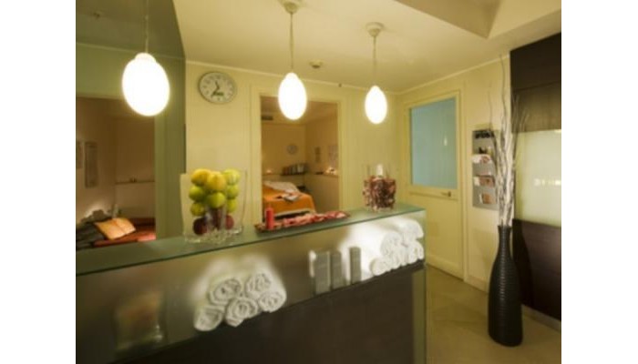 Hotel Holiday Inn Naples poza 5