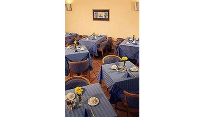 Poza pentru Hotel Ibis Styles Napoli Garibaldi 537-1472868225 Hotel Ibis Styles Napoli Garibaldi poza 11