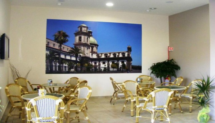 Poza pentru Hotel La Casa Del Pellegrino 13-1507113284 Hotel La Casa Del Pellegrino poza 24