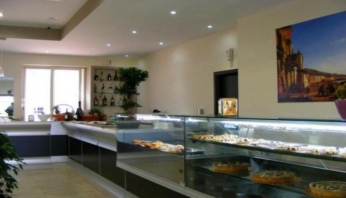 Poza pentru Hotel La Casa Del Pellegrino 407-1507113284 Hotel La Casa Del Pellegrino poza 23