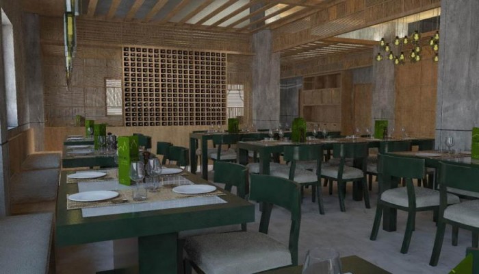 Poza pentru Hotel La Casa Del Pellegrino 429-1507113011 Hotel La Casa Del Pellegrino poza 14