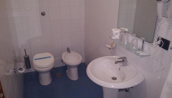 Poza pentru Hotel La Casa Del Pellegrino 430-1507113010 Hotel La Casa Del Pellegrino poza 13
