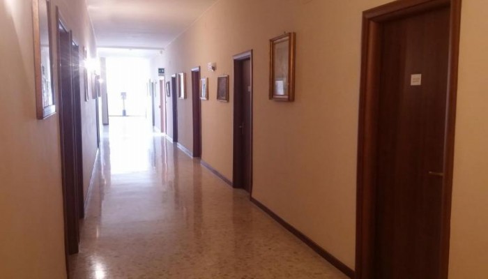 Poza pentru Hotel La Casa Del Pellegrino 584-1507113009 Hotel La Casa Del Pellegrino poza 11