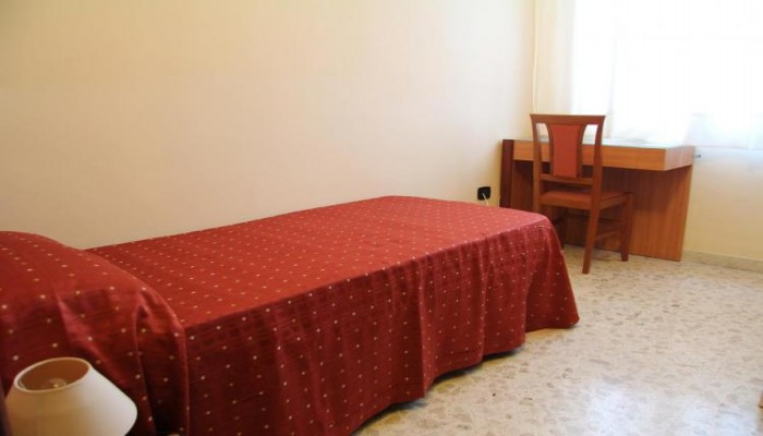 Poza pentru Hotel La Casa Del Pellegrino 629-1507113005 Hotel La Casa Del Pellegrino poza 5