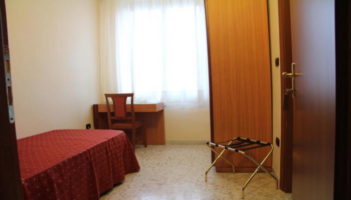 Poza pentru Hotel La Casa Del Pellegrino 703-1507113006 Hotel La Casa Del Pellegrino poza 6