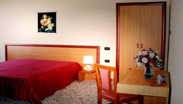 Poza pentru Hotel La Casa Del Pellegrino 799-1507113007 Hotel La Casa Del Pellegrino poza 8
