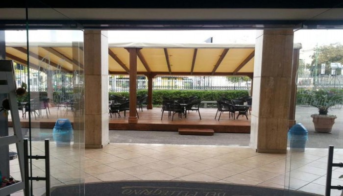Poza pentru Hotel La Casa Del Pellegrino 811-1507113013 Hotel La Casa Del Pellegrino poza 18