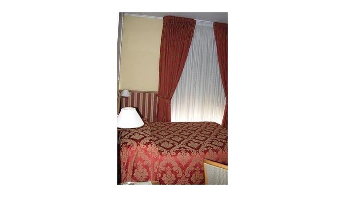 Poza pentru Hotel Leopardi 103-1472868160 Hotel Leopardi poza 21