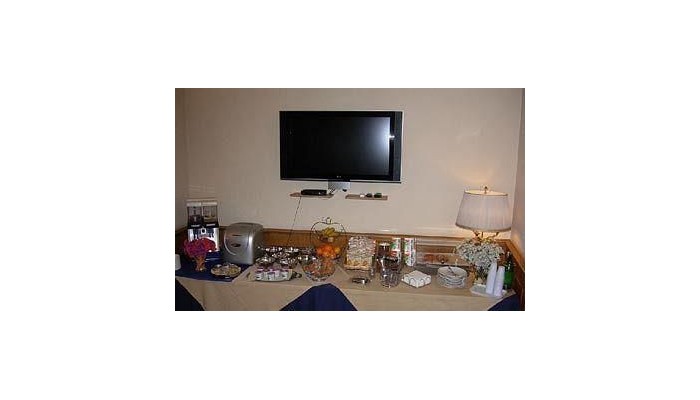 Poza pentru Hotel Leopardi 114-1472868165 Hotel Leopardi poza 29