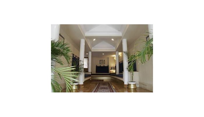 Poza pentru Hotel Leopardi 127-1472868174 Hotel Leopardi poza 42