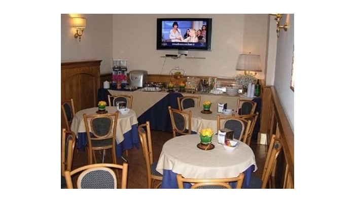 Poza pentru Hotel Leopardi 151-1472868166 Hotel Leopardi poza 30
