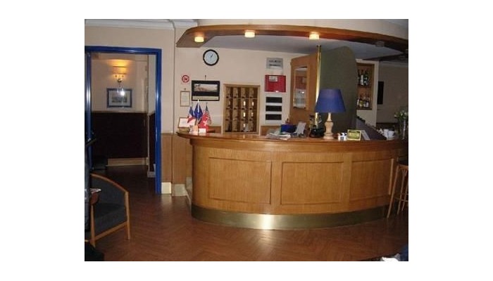 Poza pentru Hotel Leopardi 173-1472868151 Hotel Leopardi poza 7