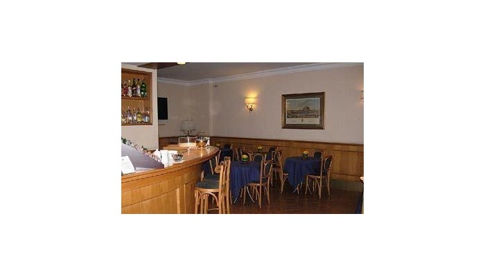 Poza pentru Hotel Leopardi 186-1472868167 Hotel Leopardi poza 32