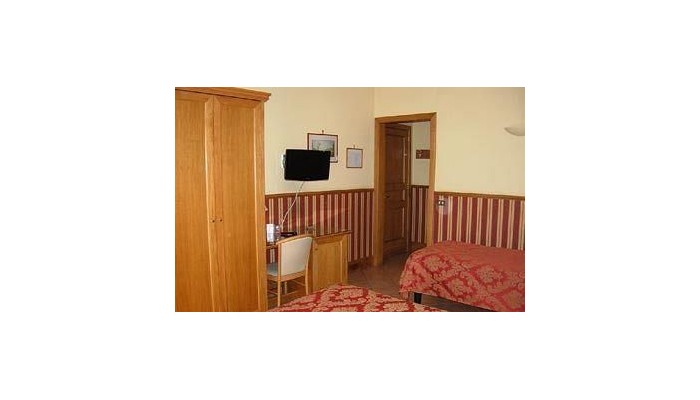 Poza pentru Hotel Leopardi 213-1472868159 Hotel Leopardi poza 19